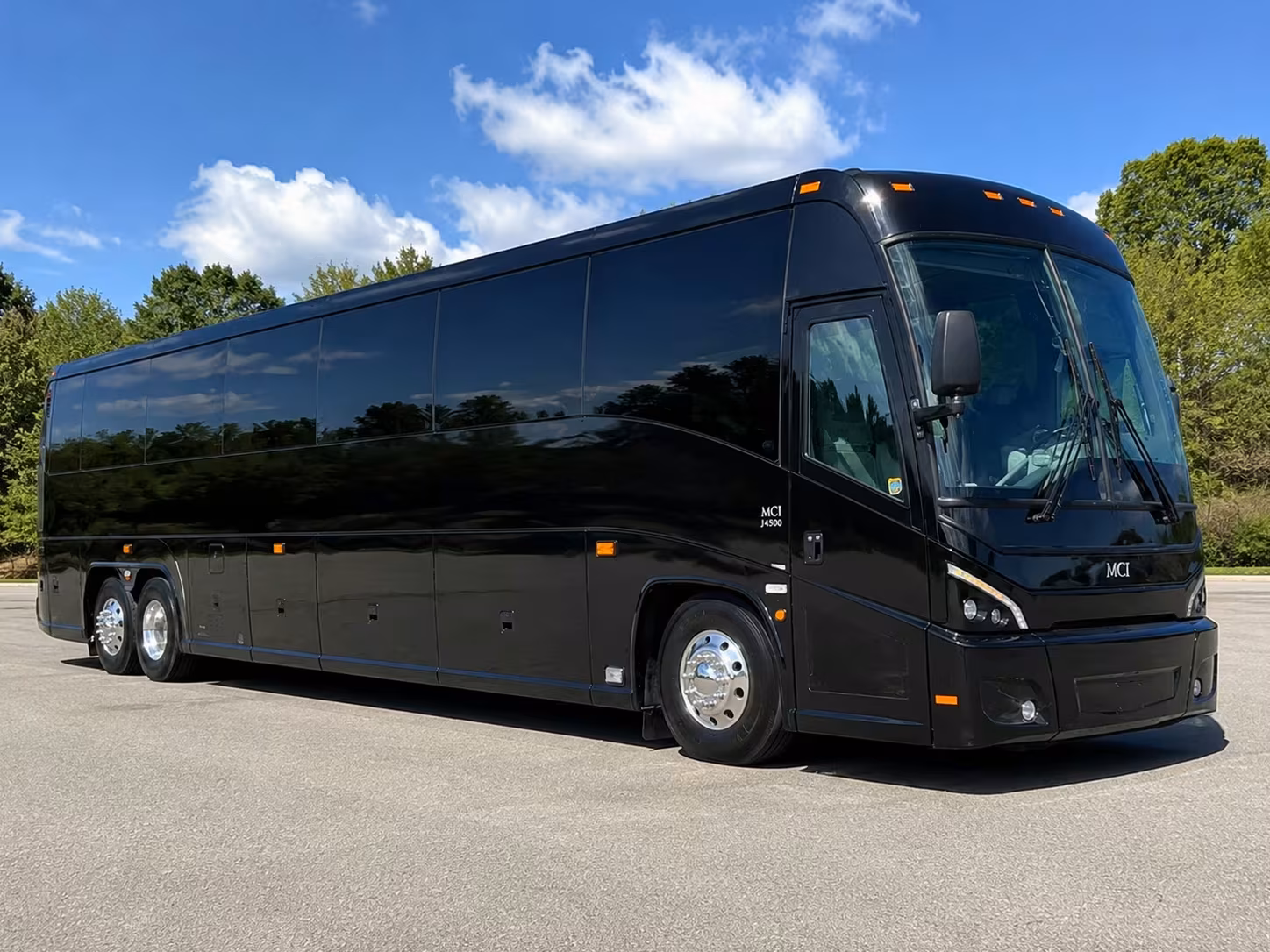 book ada accessible field trip transportation for inglewood schools