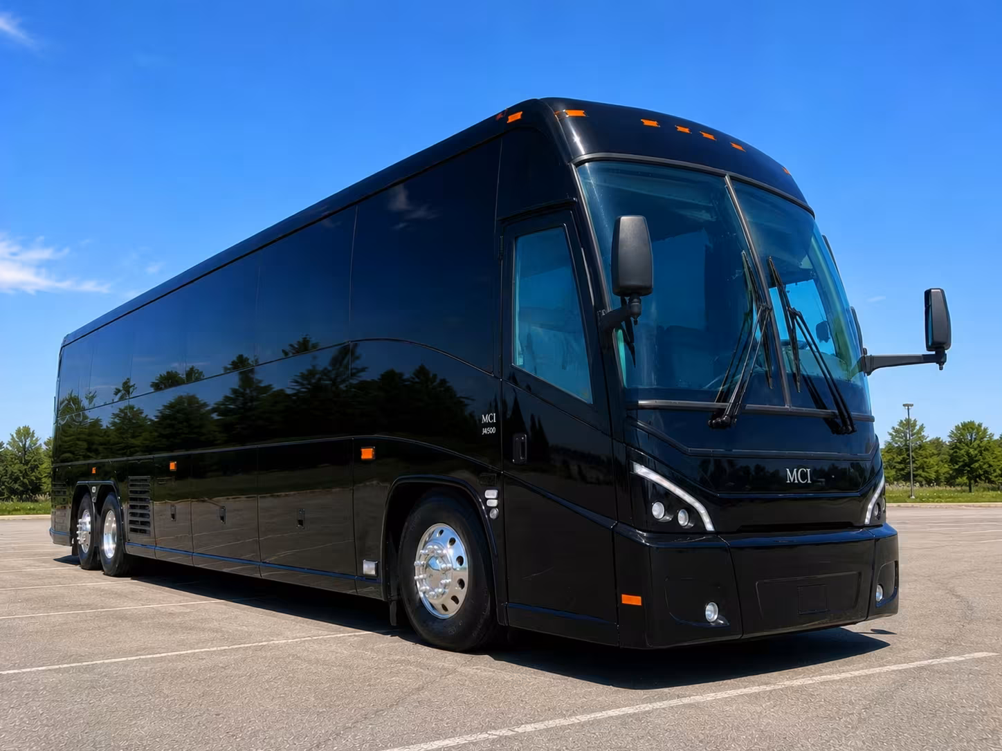 field trip transportation from inglewood to exposition park museums