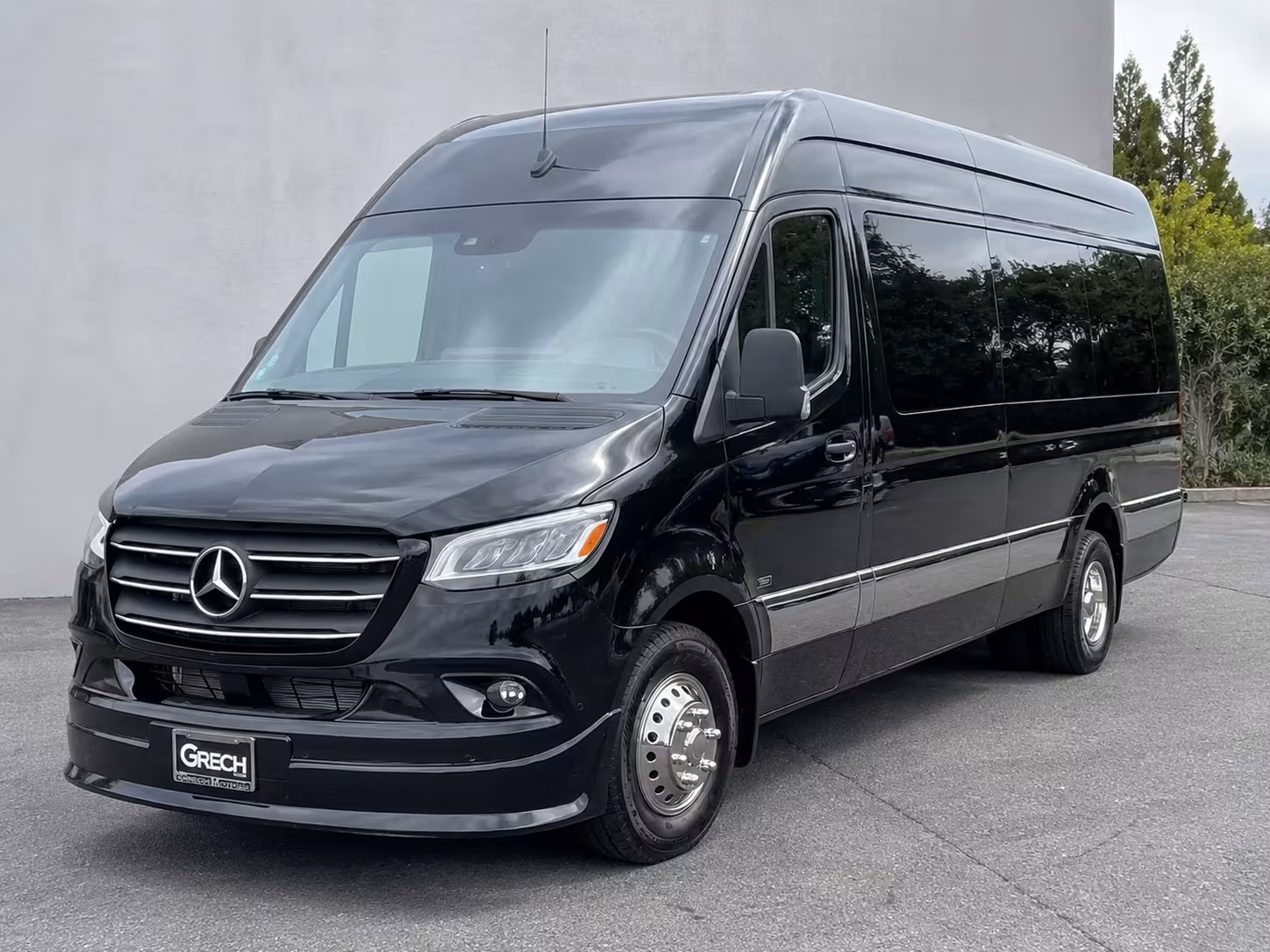 inglewood airport transfer shuttle bus services