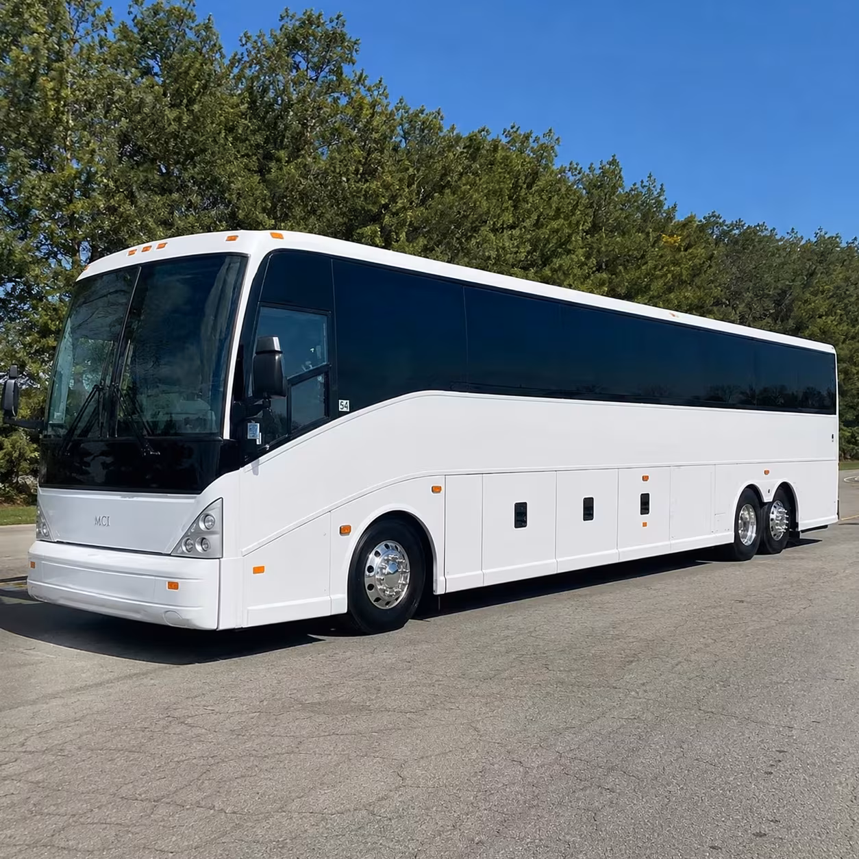 inglewood airport transportation from sprinter vans to motorcoaches