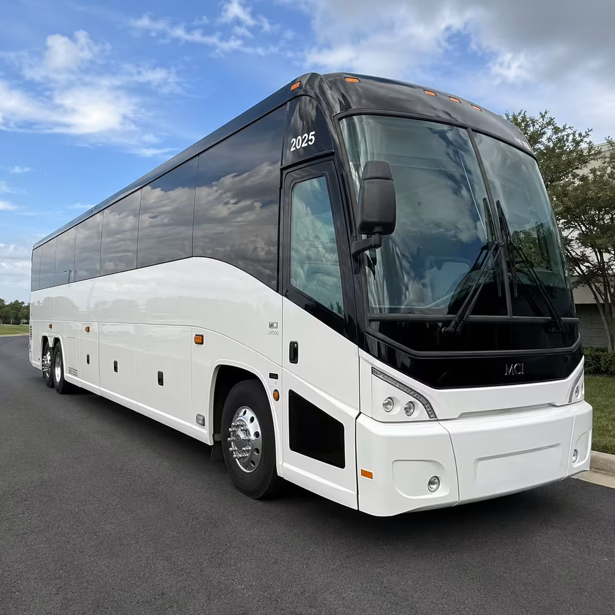 inglewood airport transportation to and from lax