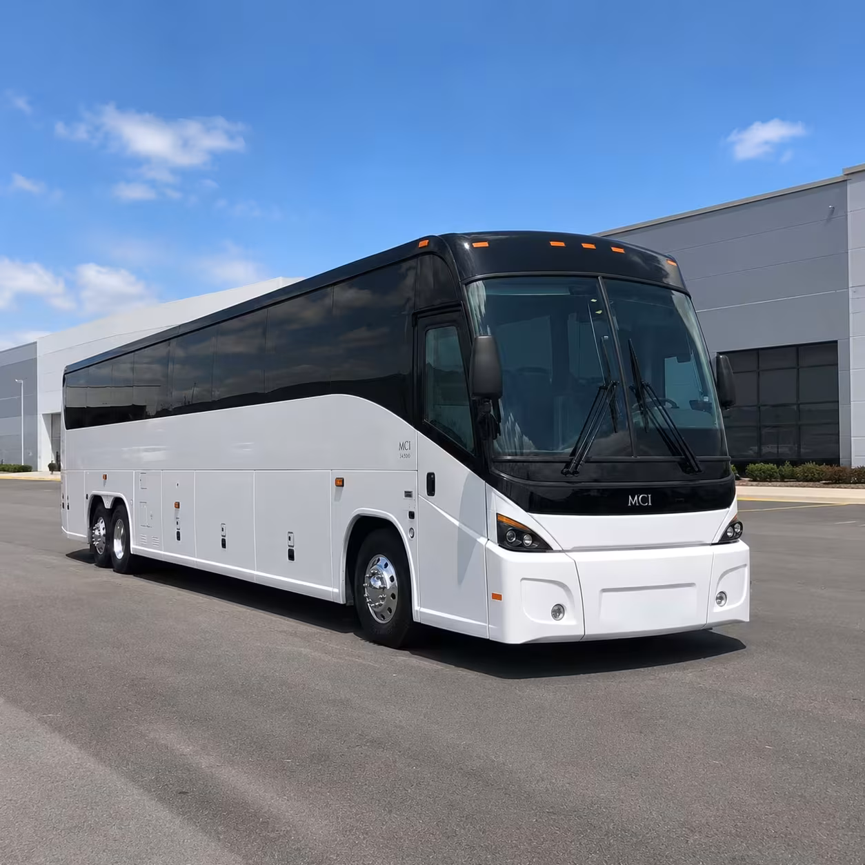 inglewood airport transportation