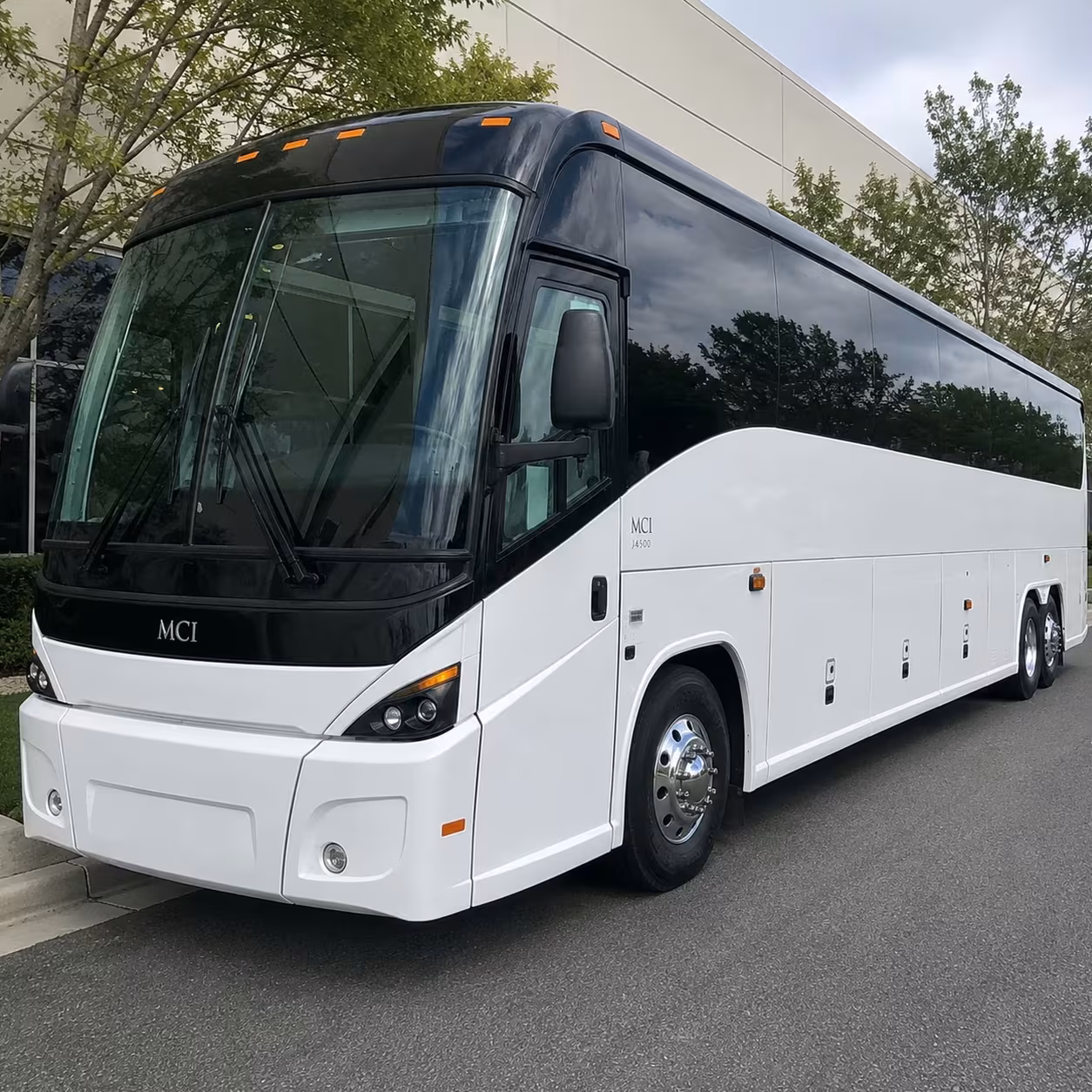 inglewood government bus rentals for sofi stadium events