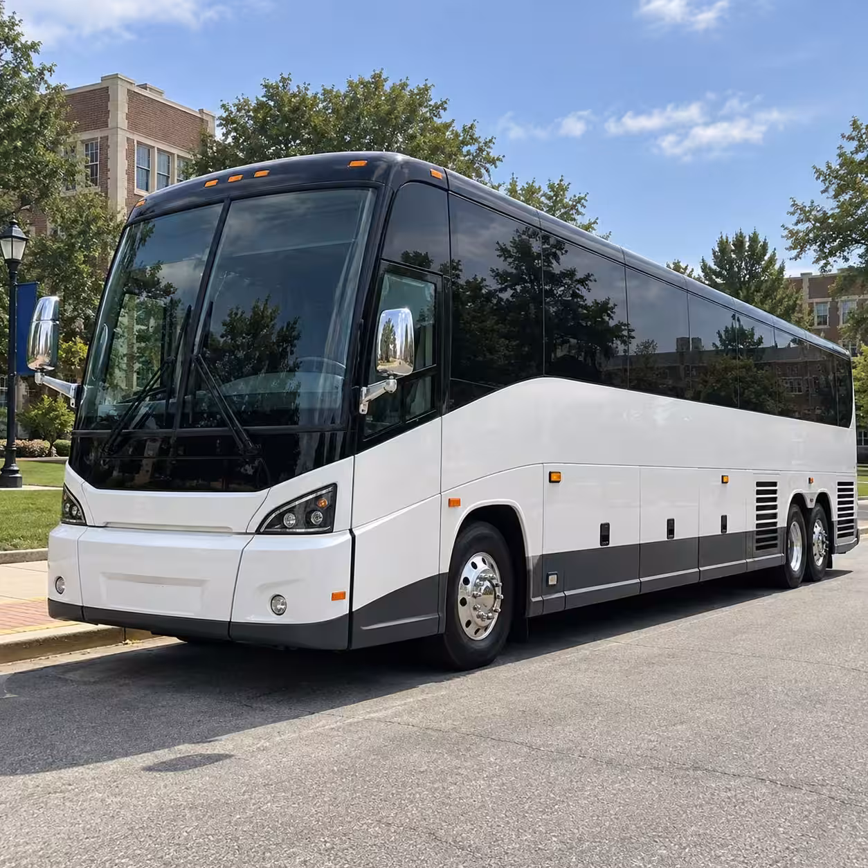 inglewood group transportation to youtube theater and intuit dome