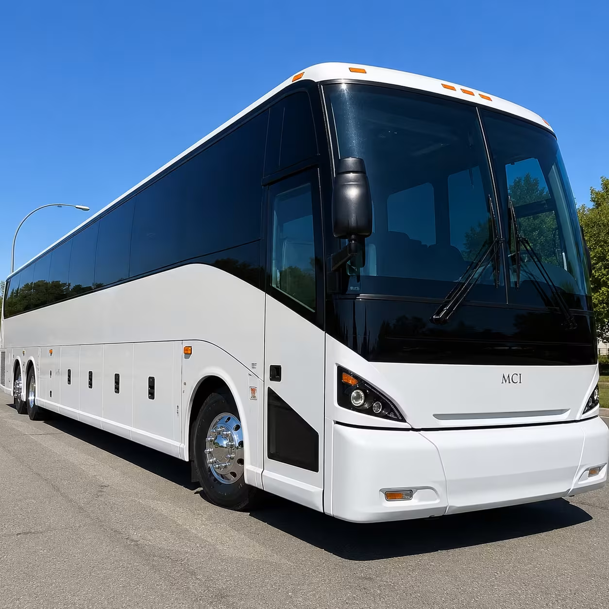 inglewood hotel to lax airport transportation for groups