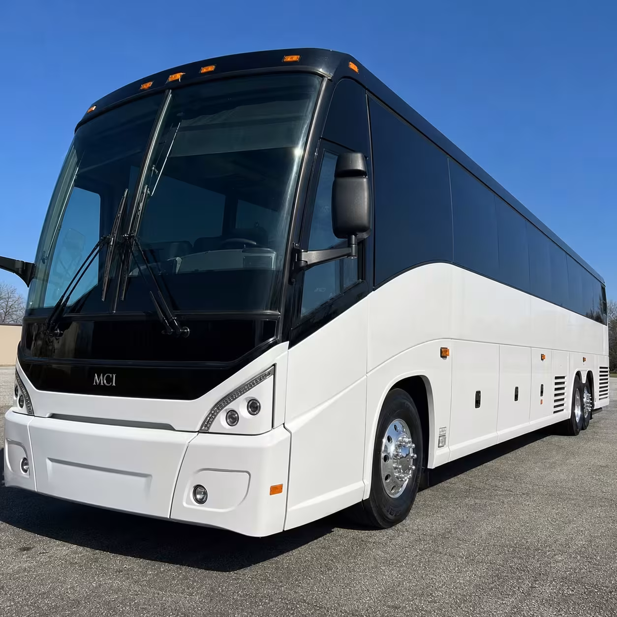 inglewood shuttle buses from sofi stadium events to lax
