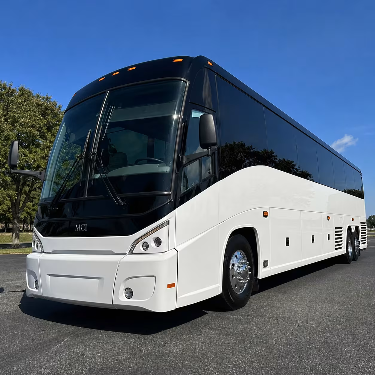 kia forum concert transportation in inglewood
