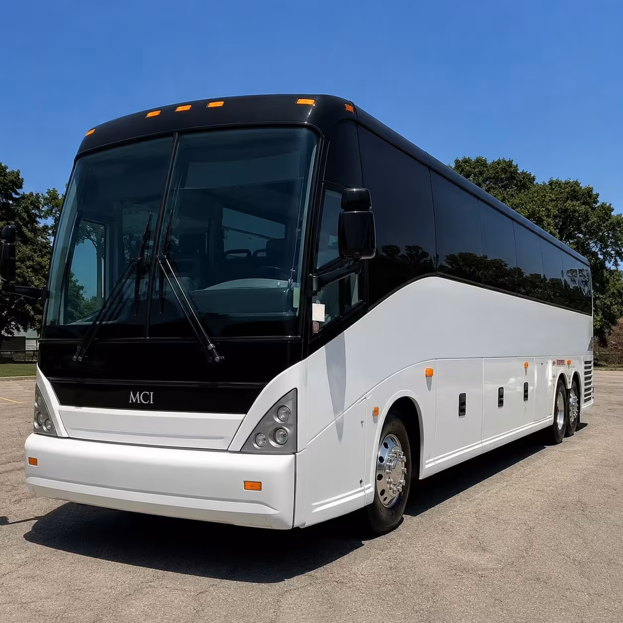 you can find and book airport transportation in inglewood and any nearby city