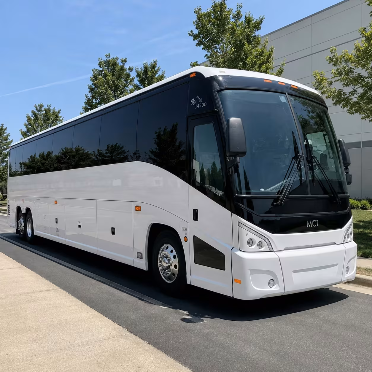 you can find and book concert transportation in inglewood and any nearby city
