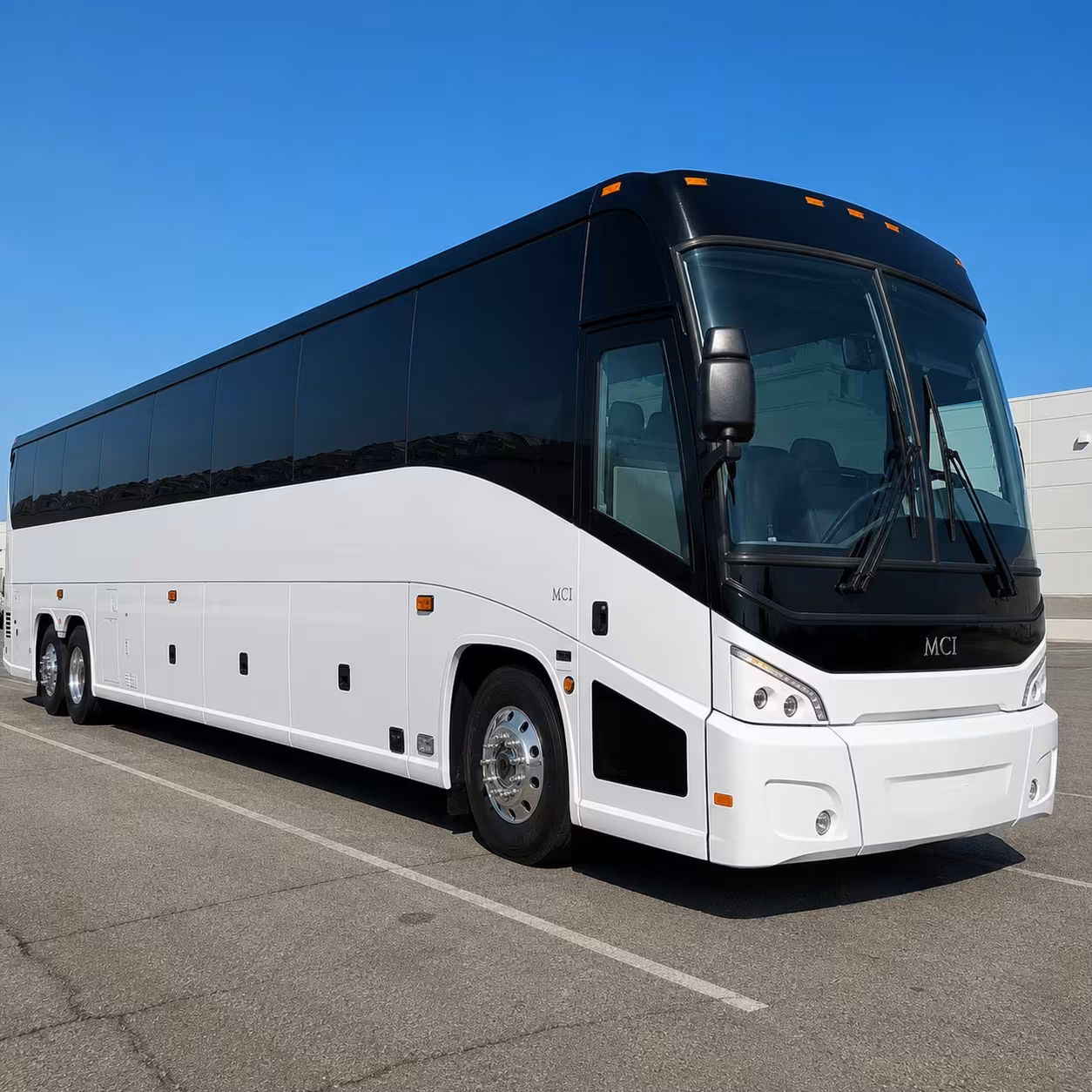 you can find and book corporate event transportation in inglewood and any nearby city
