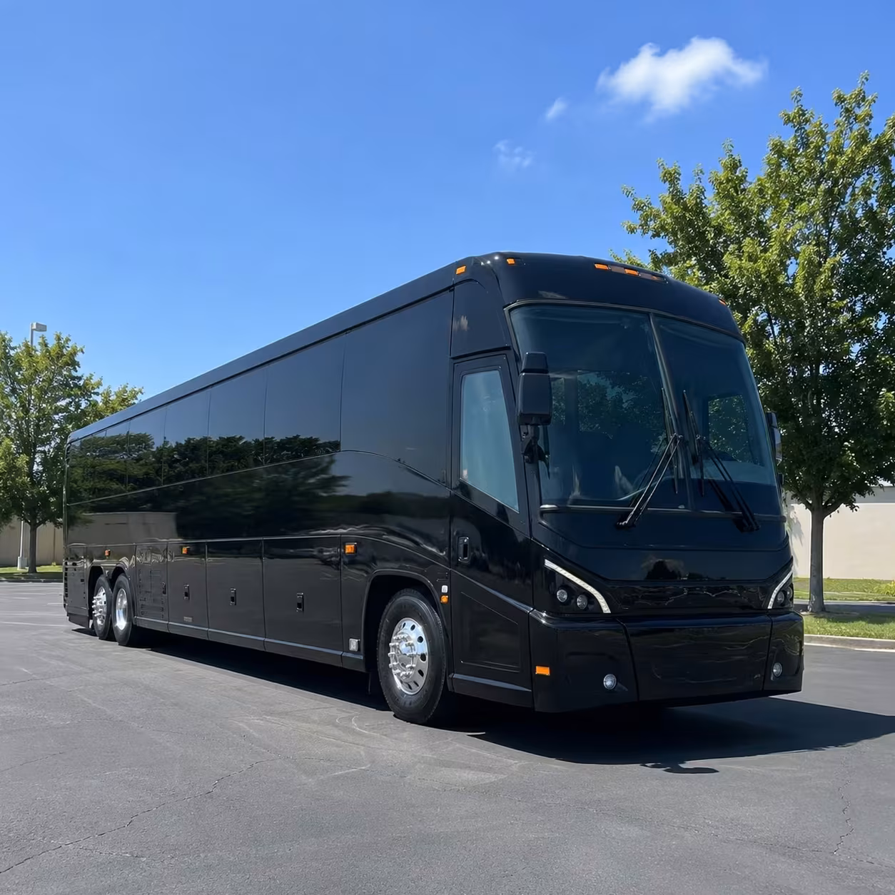 you can find and book government military transportation in inglewood and any nearby city