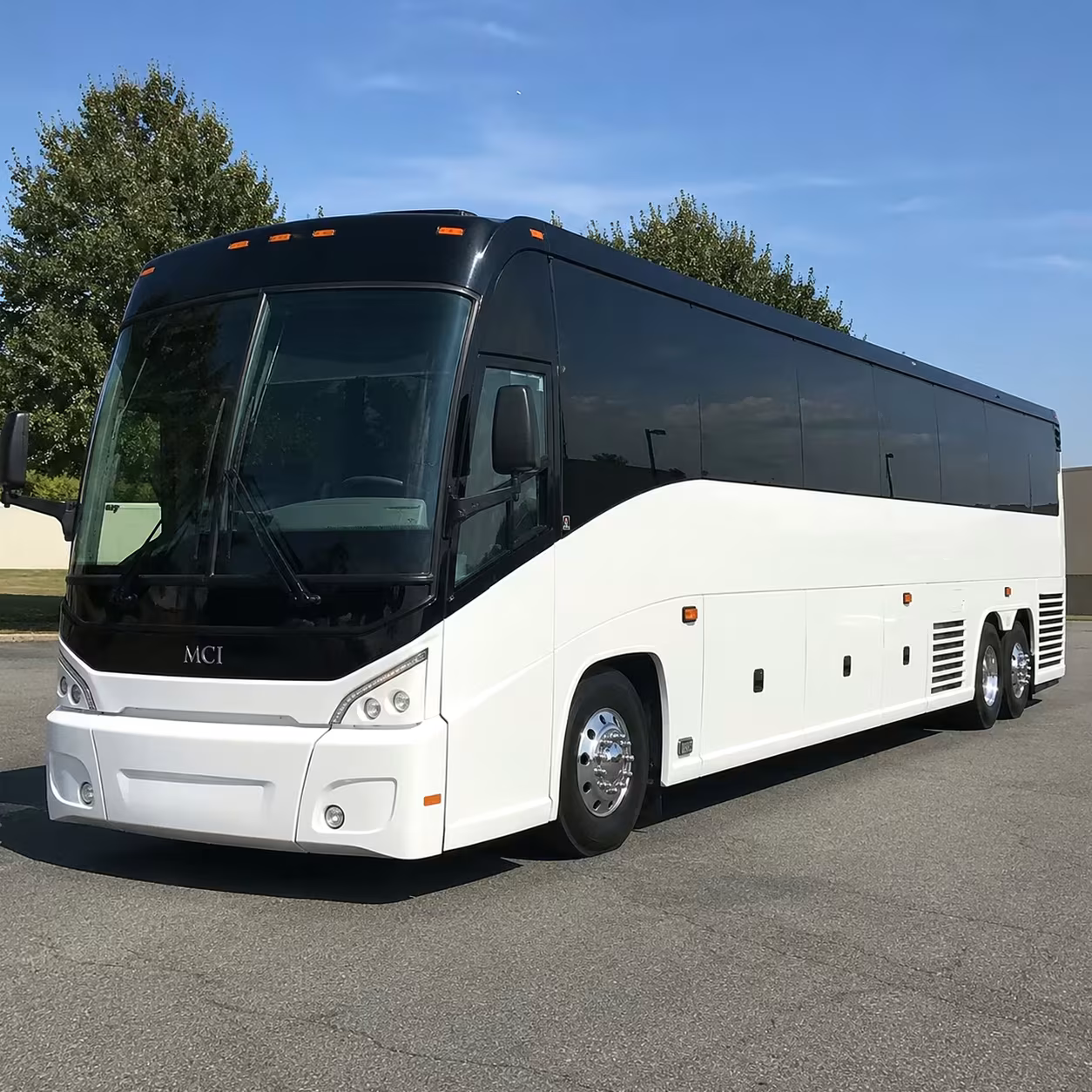 you can find and book long distance transportation in inglewood and any nearby city
