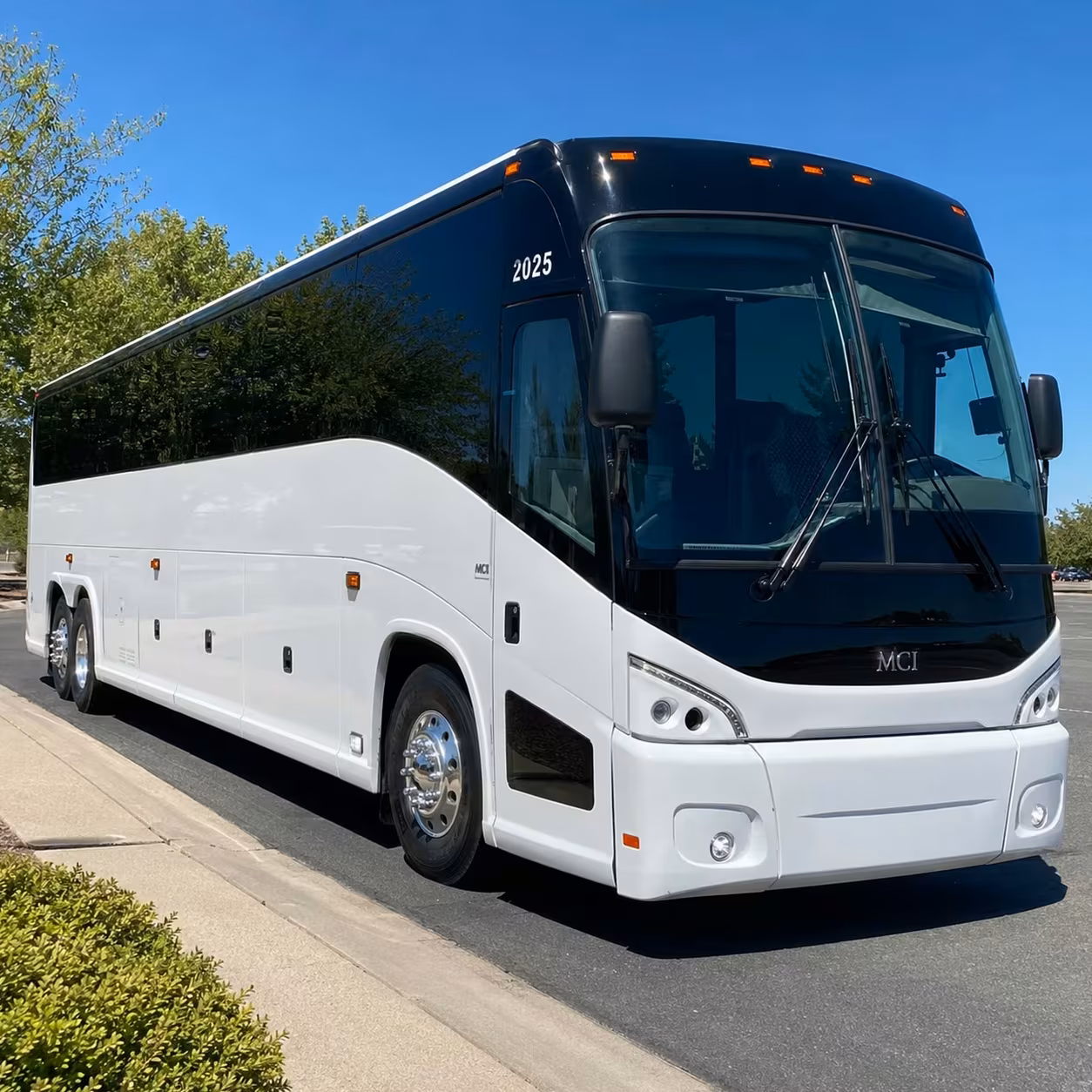 you can find and book religious group transportation in inglewood and any nearby city