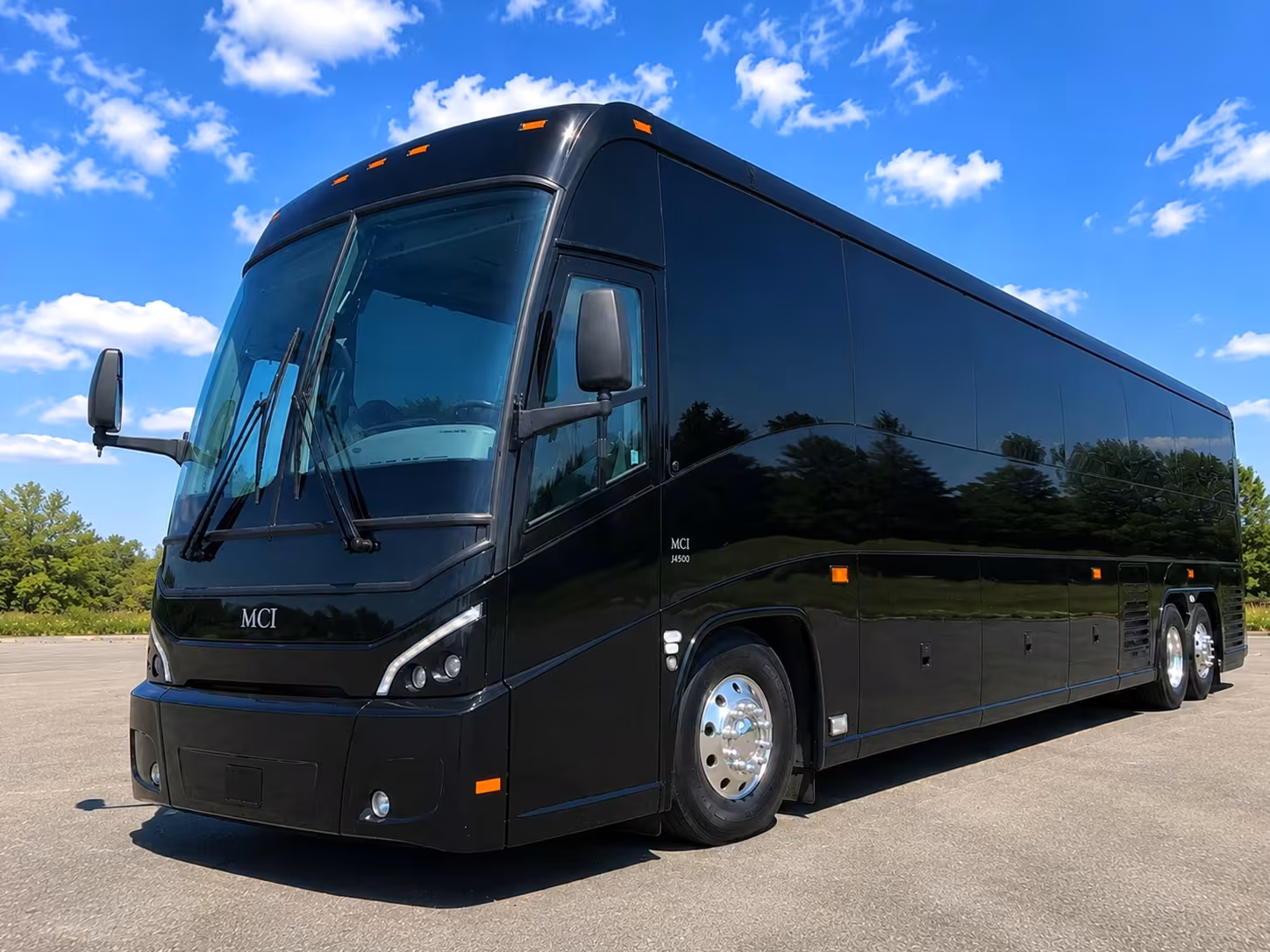 you can find and book school event transportation in inglewood and any nearby city