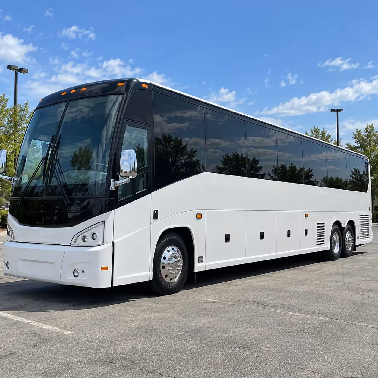 you can find and book sporting event transportation in inglewood and any nearby city