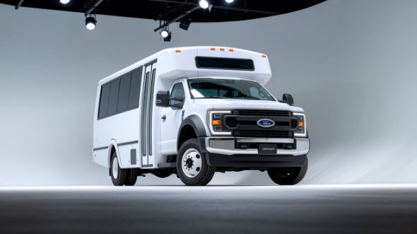 25 passenger minibus inglewood