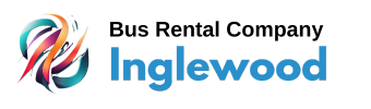 bus-rental-company-inglewood-logo