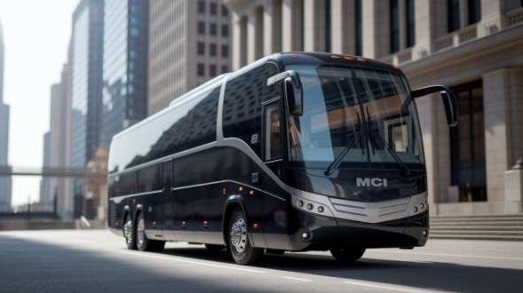 inglewood emergency transportation service