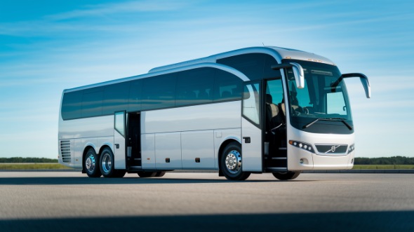 inglewood hospital and healthcare shuttles