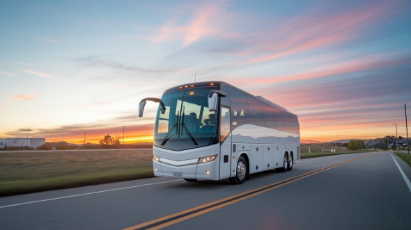 inglewood private event transportation