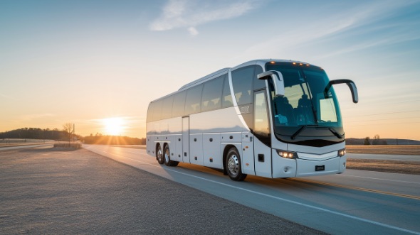 inglewood school event transportation