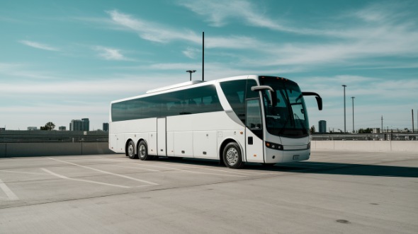 inglewood sporting event transportation