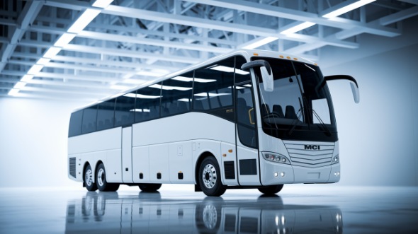 inglewood wine tour and pub crawl bus rentals