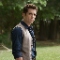 johnathan p